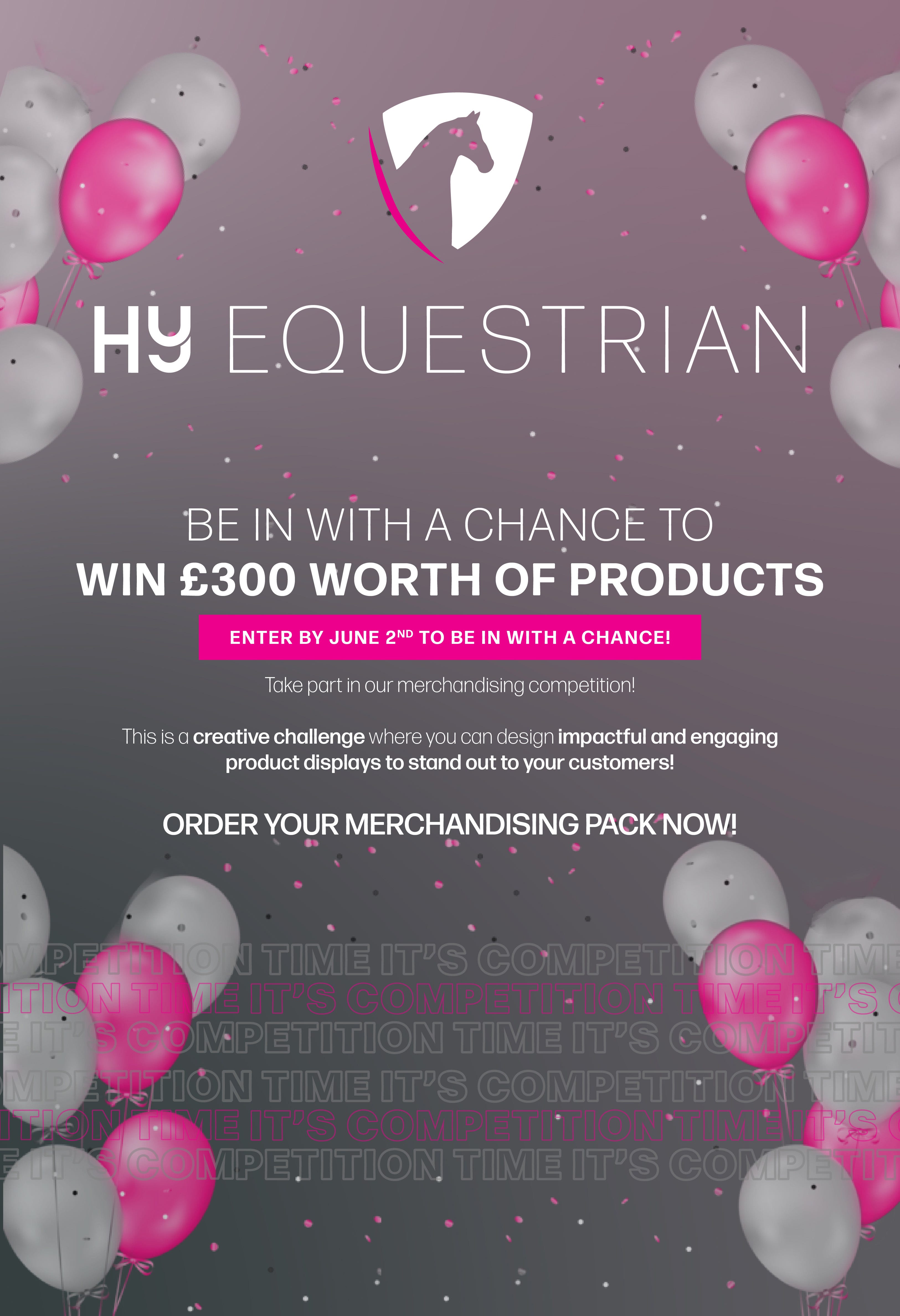 Hy Competition?width=500